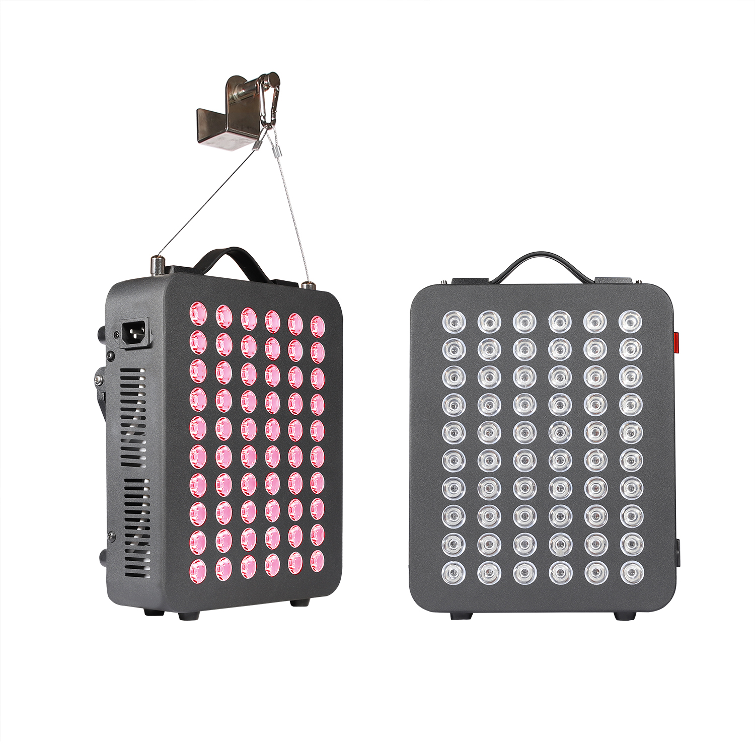 300W Panel